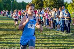 XC Boys (278 of 289)